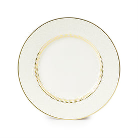 Dinnerware/Formal Dinnerware – Wine And Tableware