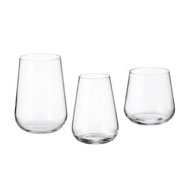 https://wineandtableware.com/cdn/shop/products/amundsenglassware_e77134a3-01e6-4316-aa4f-1a52a6be6b6e_275x.jpg?v=1572982637