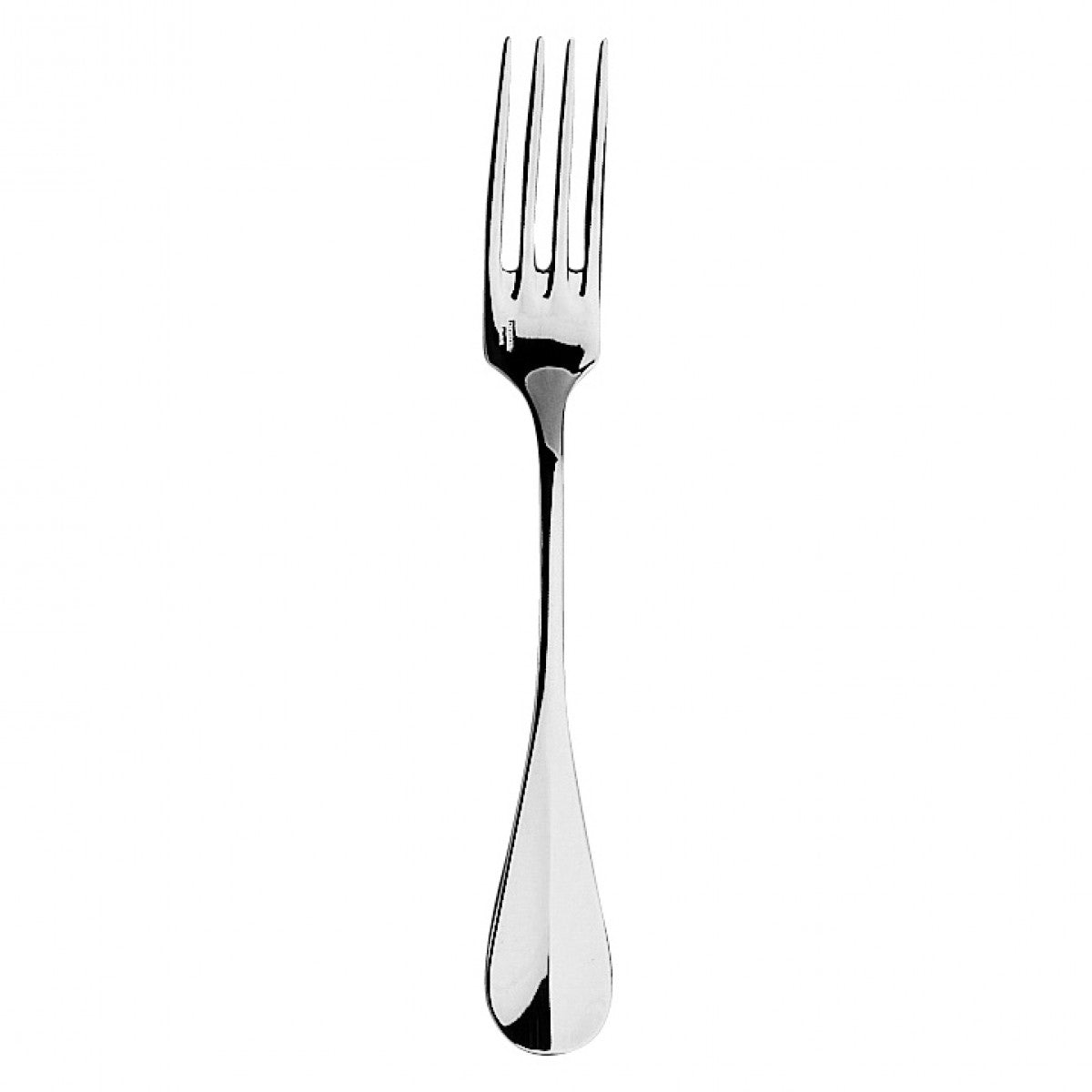 Beau Manoir - Dessert / Salad Fork by Guy Degrenne