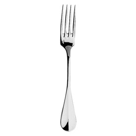 Beau Manoir - Dessert / Salad Fork by Guy Degrenne