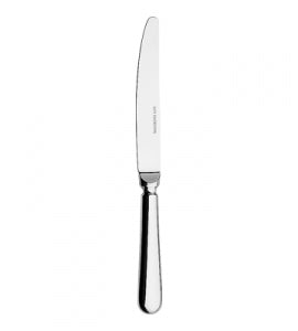 Beau Manoir - Dessert Knife by Guy Degrenne