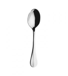 Beau Manoir - Espresso Spoon by Guy Degrenne