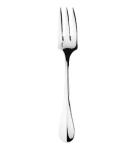 Beau Manoir - Fish Fork by Guy Degrenne