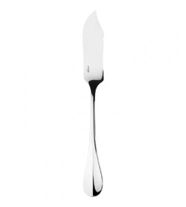 Beau Manoir - Fish Knife by Guy Degrenne