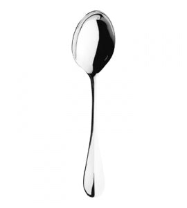 Beau Manoir - Hostess Spoon by Guy Degrenne