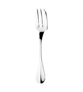 Beau Manoir - Pastry Fork by Guy Degrenne