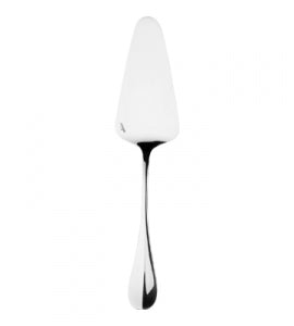 Beau Manoir - Pastry Server by Guy Degrenne