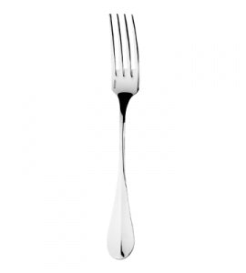 Beau Manoir - Serving Fork by Guy Degrenne