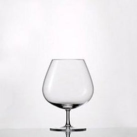 Eisch Superior Brandy Snifter Set of 6 21.5oz