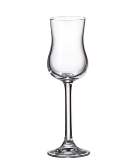 https://wineandtableware.com/cdn/shop/products/gastro-grappa-85-ml.igallery.image0000015_275x.jpg?v=1606733776