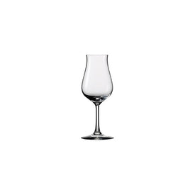 Eisch Superior Single Malt Whisky Glass 5.6oz