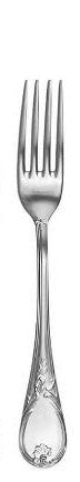 Marquise Table / Dinner Fork by Guy Degrenne