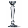 Olympia Candlestick 25.5cm by Brilliant