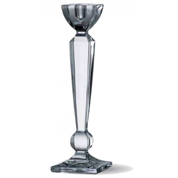 Olympia Candlesticks 30.5cm by Brilliant