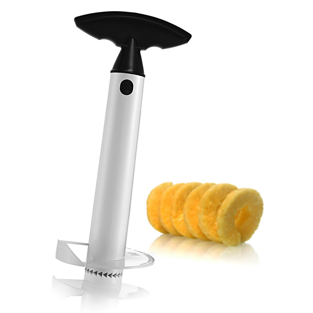 https://wineandtableware.com/cdn/shop/products/pineapple_slicer_main.jpg?v=1559936910