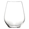 Spiegelau Authentis Casual Red Wine Glass 460ml Set of 4