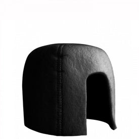 Black Salam Teapot Felt Liner