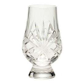 Brilliant - Villandry Crystal Scotch Tasting Glass Set of 2
