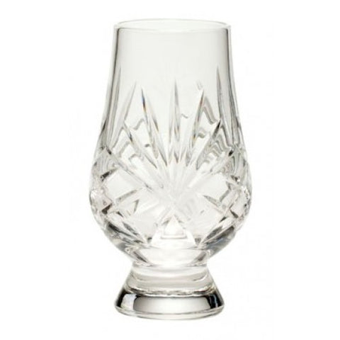 Brilliant - Villandry Crystal Scotch Tasting Glass Set of 2