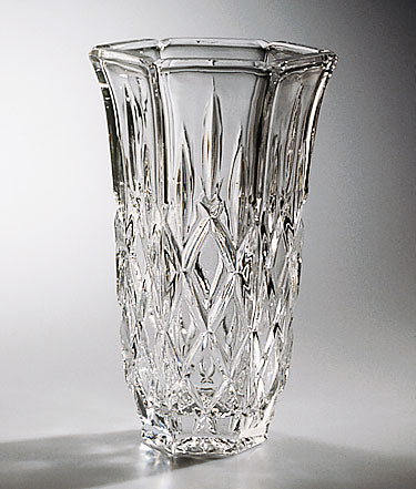 Duralex 6.75 Lys Stackable Glass Bowl