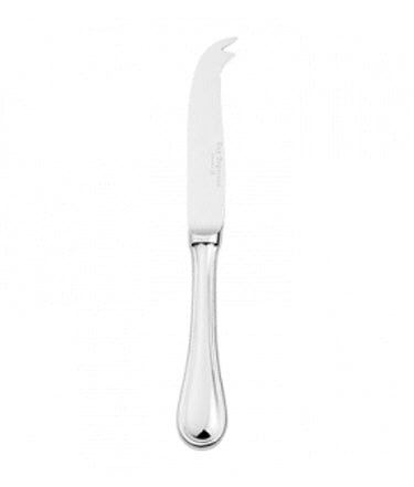 Verlaine by Guy Degrenne - Mirror Finish - Cheese Knife