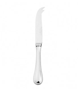 Verlaine by Guy Degrenne - Mirror Finish - Cheese Knife