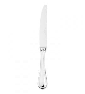 Verlaine by Guy Degrenne - Mirror Finish - Dessert Knife