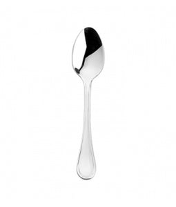 Verlaine by Guy Degrenne - Mirror Finish - Espresso Spoon