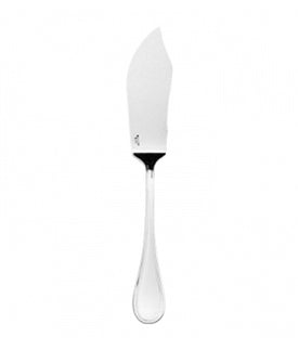 Verlaine by Guy Degrenne - Mirror Finish - Fish Knife