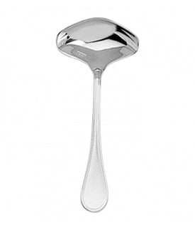 Verlaine by Guy Degrenne - Mirror Finish - Gravy Ladle