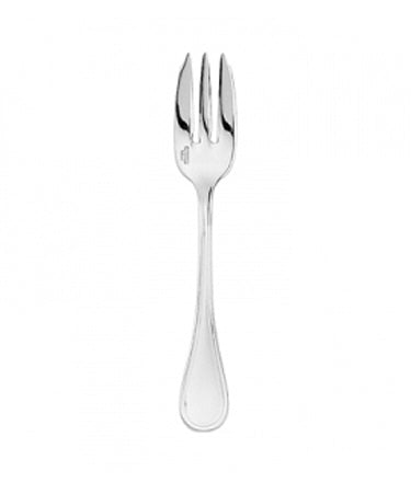 Verlaine by Guy Degrenne - Mirror Finish - Pastry Fork