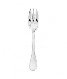 Verlaine by Guy Degrenne - Mirror Finish - Pastry Fork