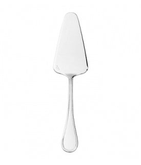 Verlaine by Guy Degrenne - Mirror Finish - Pastry Server
