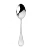 Verlaine by Guy Degrenne - Contrast Finish - Serving Spoon