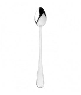 Verlaine by Guy Degrenne - Mirror Finish - Soda Spoon