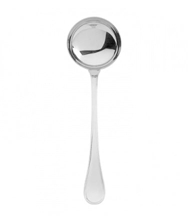 Verlaine by Guy Degrenne - Mirror Finish - Soup Ladle
