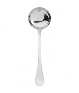 Verlaine by Guy Degrenne - Mirror Finish - Soup Ladle