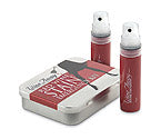 Image of Wine Away Red Wine Stain Emergency Kit